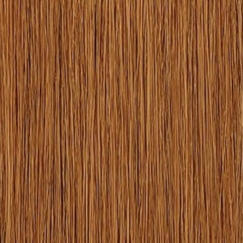 Sensationnel pre-stretched braiding hair 58 inch in light brown straight texture