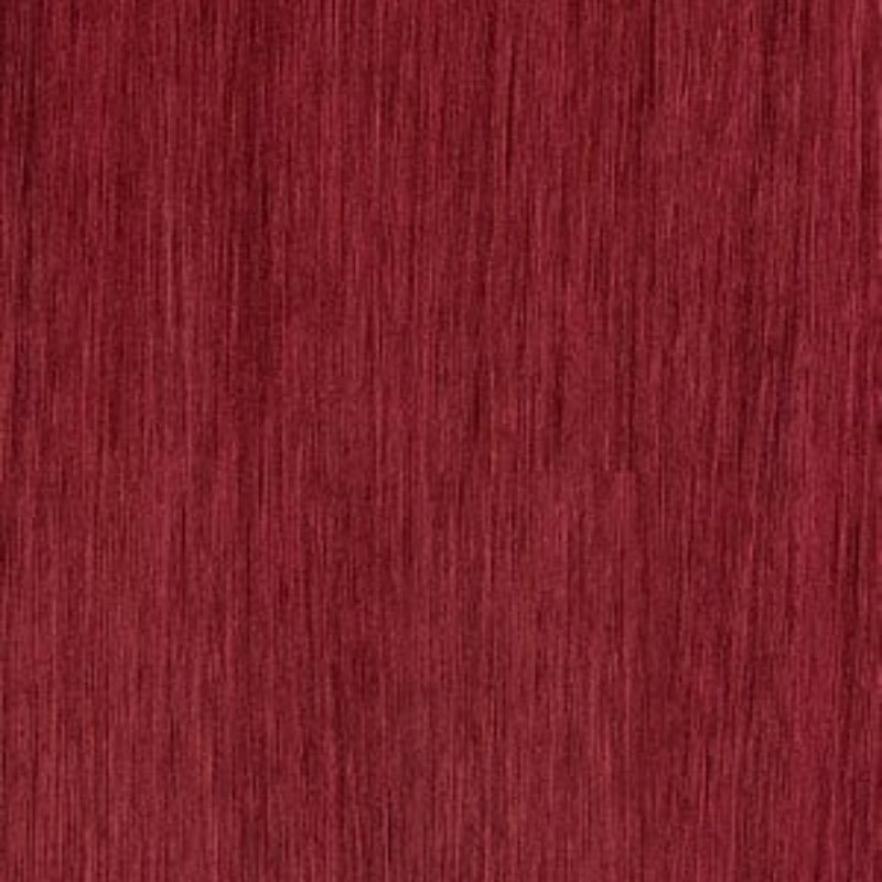 Sensationnel pre-stretched braiding hair 58 inch in deep burgundy color for long-lasting braids