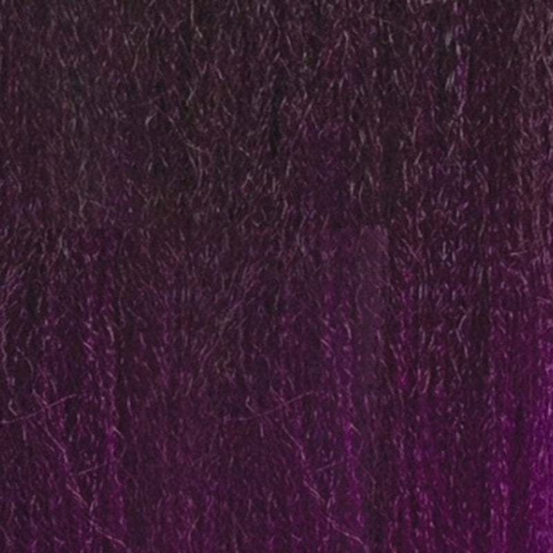 Tresse X-Pression Ultra 82" 