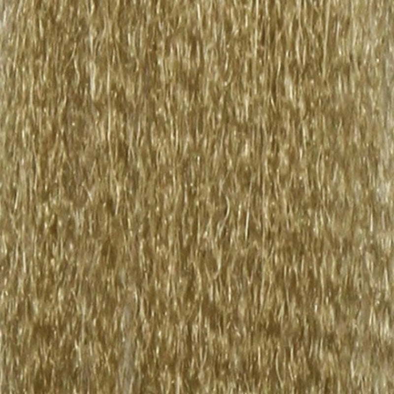 Tresse X-Pression Ultra 82" 