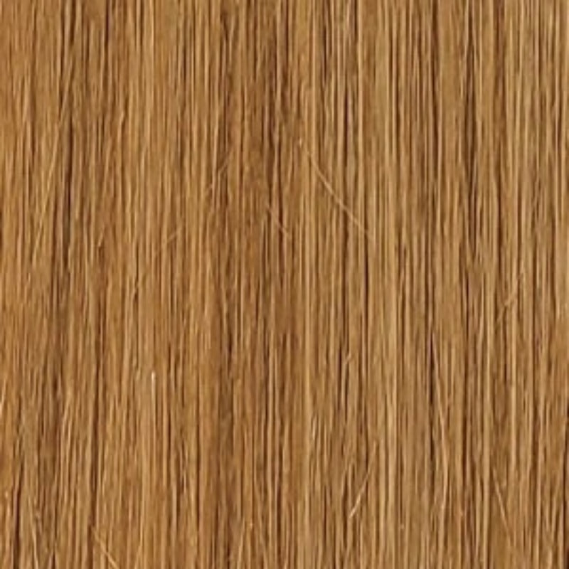 SENSATIONNEL pre-stretched braiding hair 58 inch honey blonde straight synthetic strands for box braids