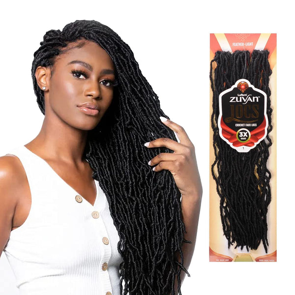 zuvan-crochet-faux-locs-36-