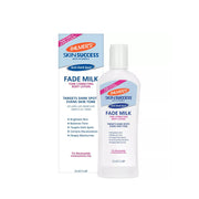 Skin Success Fade Milk