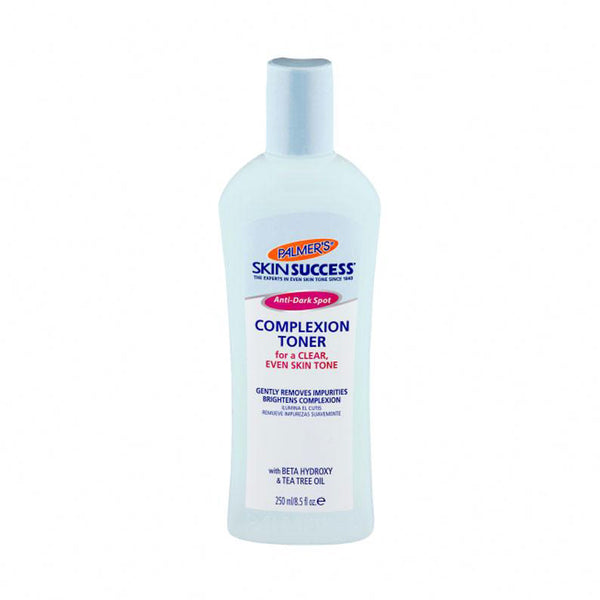 Tonique pour la peau PALMER'S SKIN SUCCESS 8,5 oz