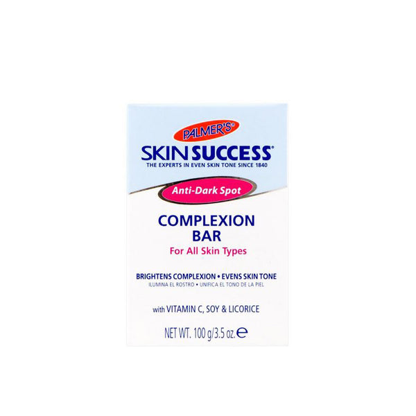 PALMER'S SKIN SUCCESS Complexion Bar 100g