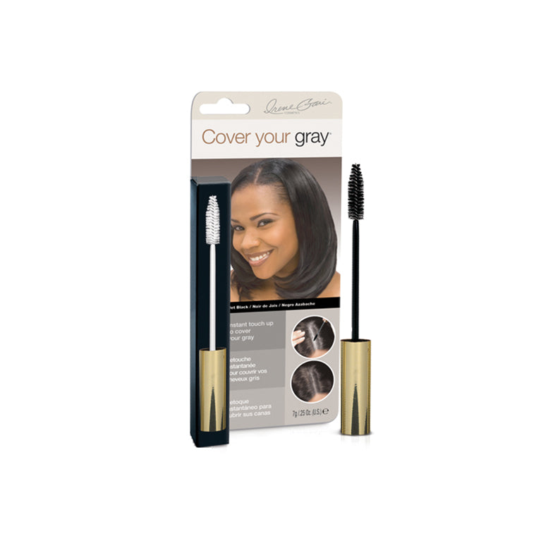COVER YOUR GRAY Brush-In Wand 0.25oz