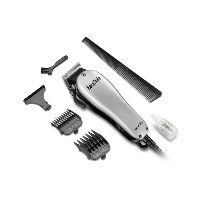 ANDIS EASYSTYLE Adjustable Blade Clipper
