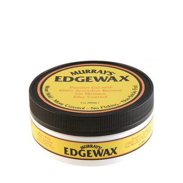 MURRAY'S EDGEWAX 4OZ