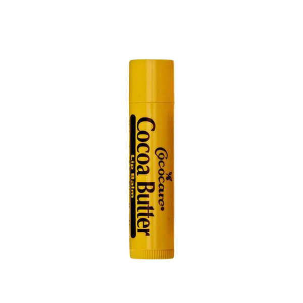 COCOCARE Cocoa Butter Lip Balm 0.15oz