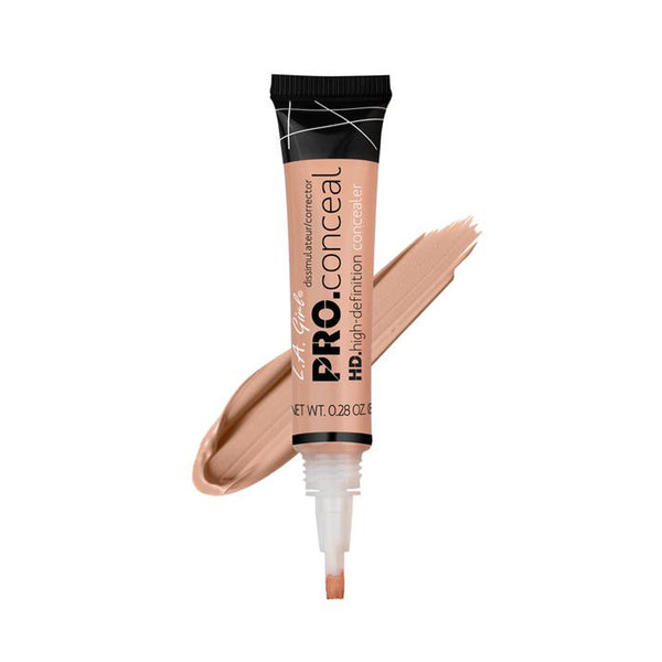 LA GIRL Hd Pro Concealer