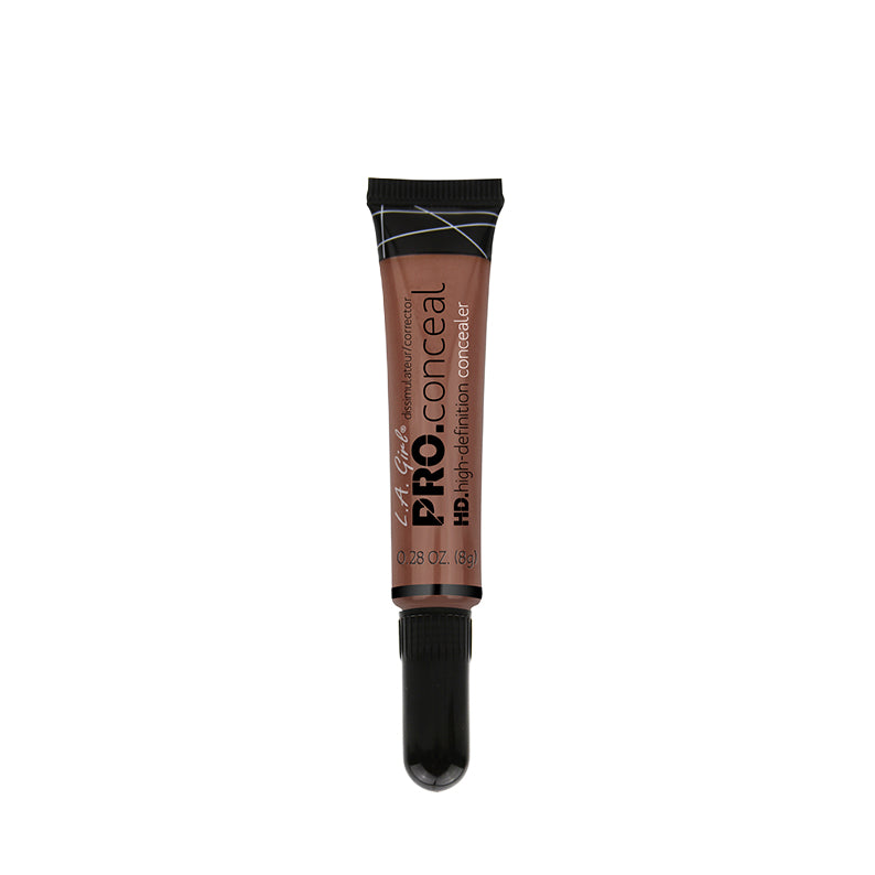 La Girl Hd Pro Concealer