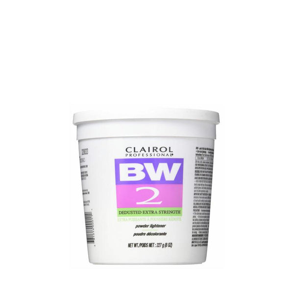 CLAIROL Bw2 Powder Lightener