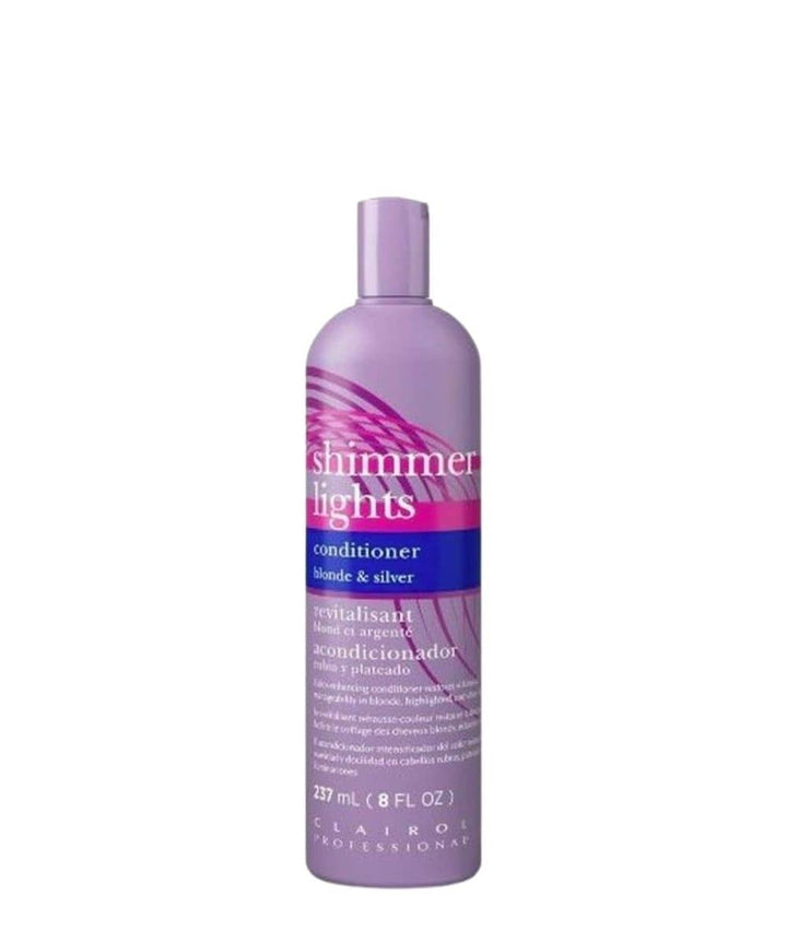 SHIMMER LIGHT Conditioner