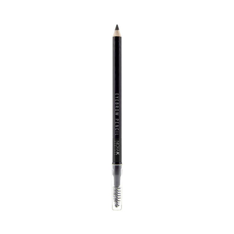 NICKA K Eyebrow Pencil