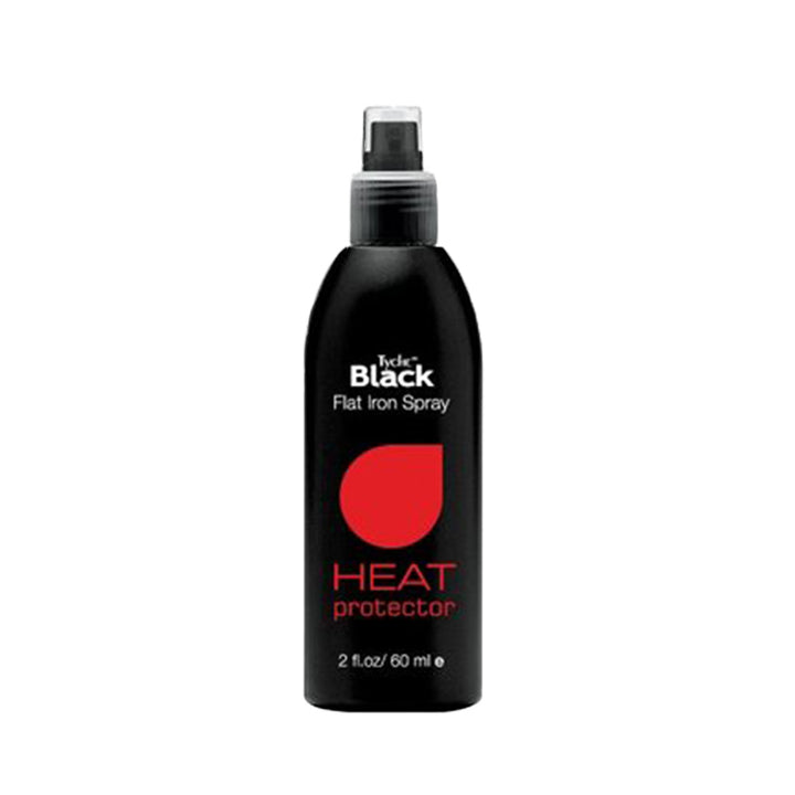 NICKA K TYCHE Heat Protector 4oz