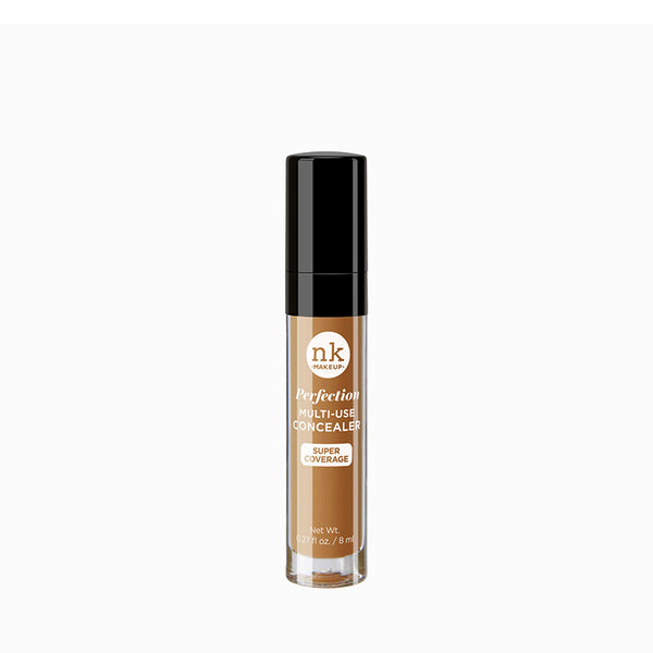 NICKA K Perfection Multi-Use Concealer