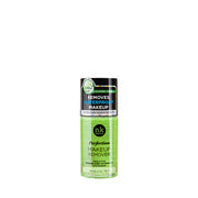 Perpection Makeup Remover #Cucumber