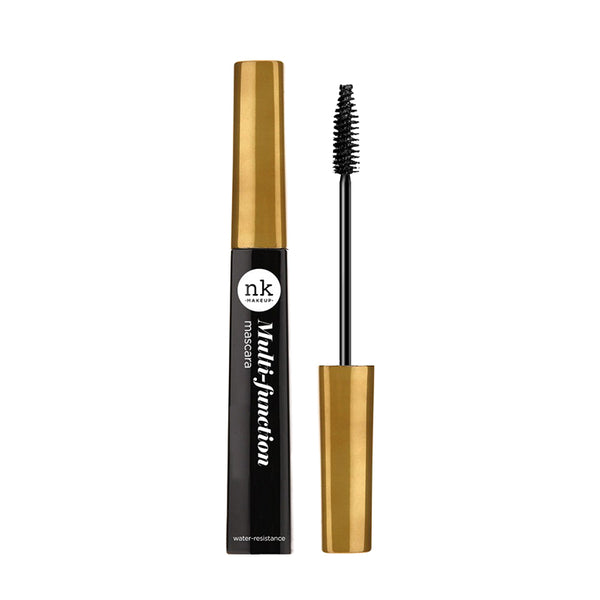 NICKA K Multi Function Mascara