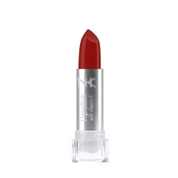 NICKA K Crème Lipstick