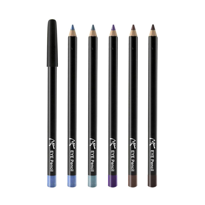 NICKA K Eye Pencil