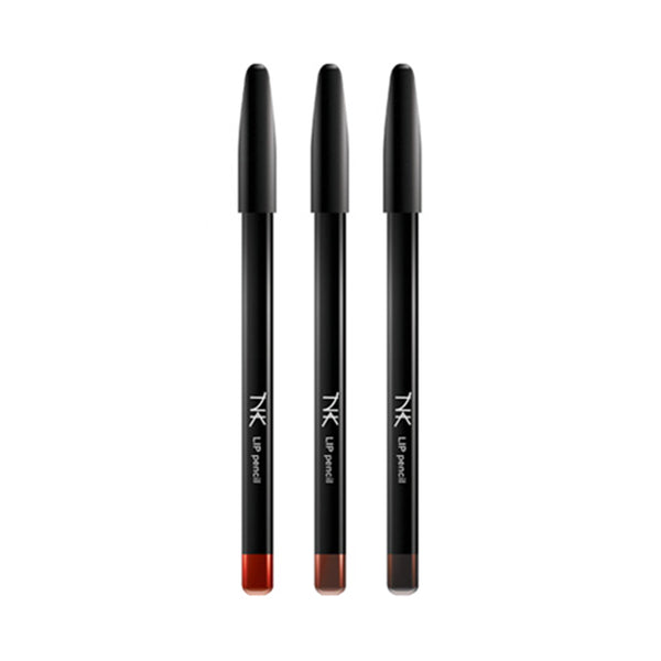 NICKA K Lip Pencil