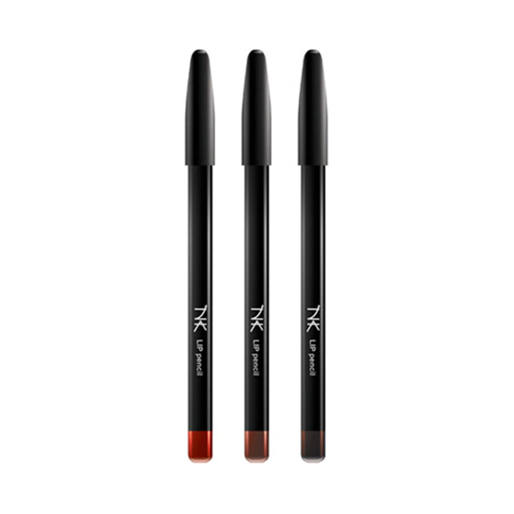 NICKA K Lip Pencil