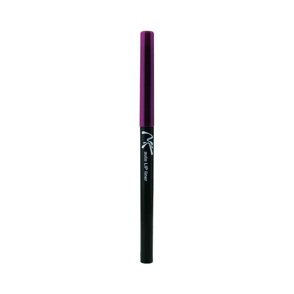 NICKA K Auto Lipliner