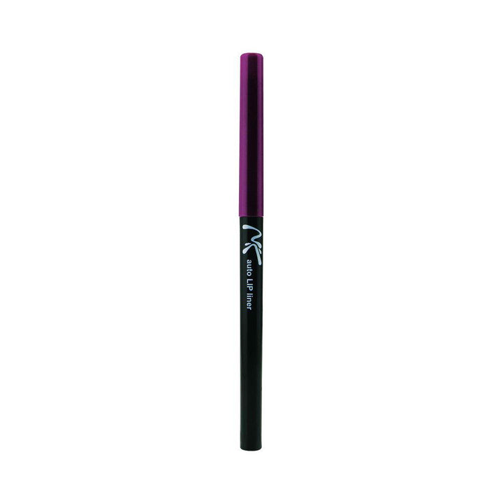 NICKA K Auto Lipliner