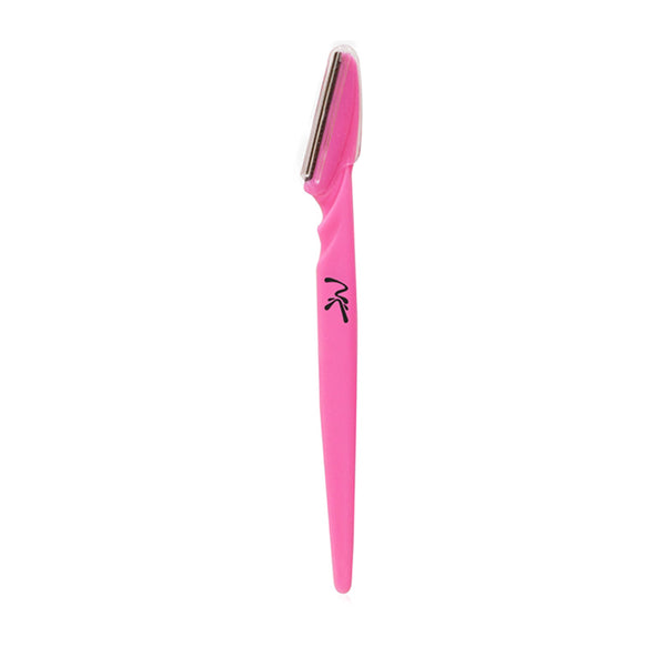 NICKA K Eyebrow Razor #EBP