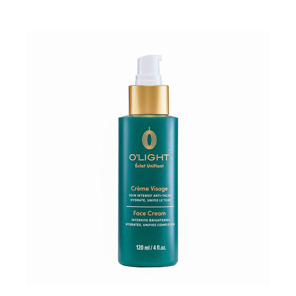 O'Light Intensive Brightening Face Cream 120ml