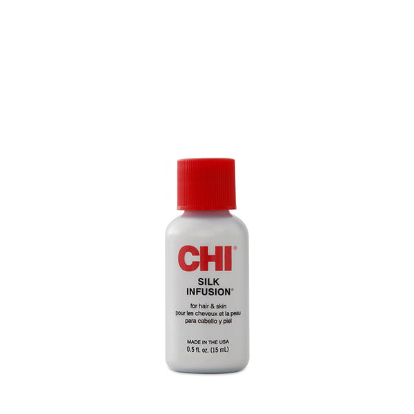 CHI Silk Infusion 0.5oz