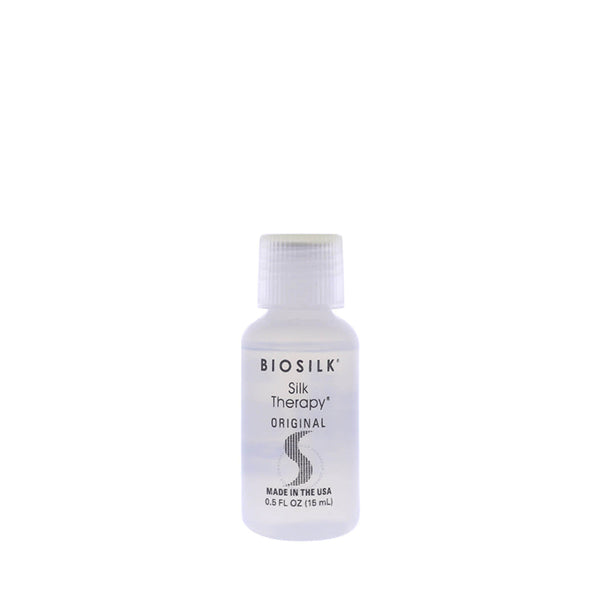 BIOSILK Silk Therapy 0.5oz