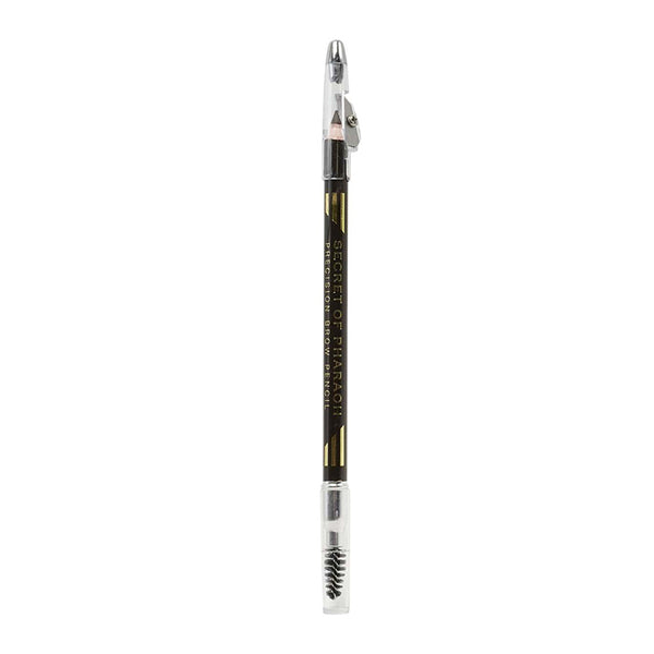 EBIN Secret Of Pharaoh Precision Brow Pencil - ESPRESSO