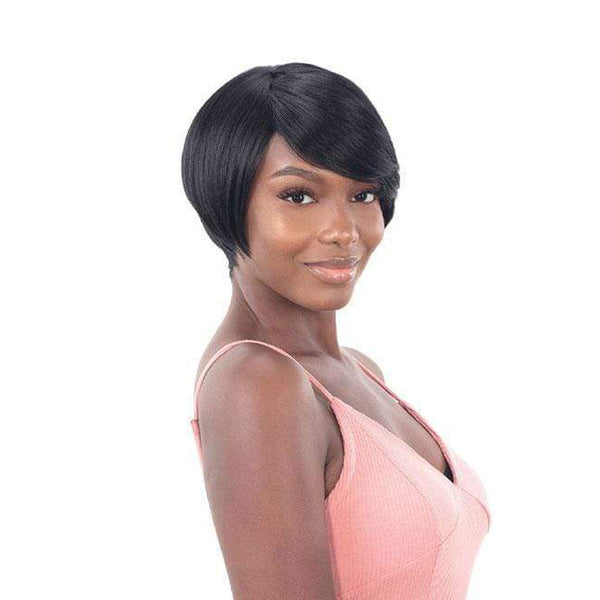 SHAKE N GO Freetress Equal 006 LITE WIG