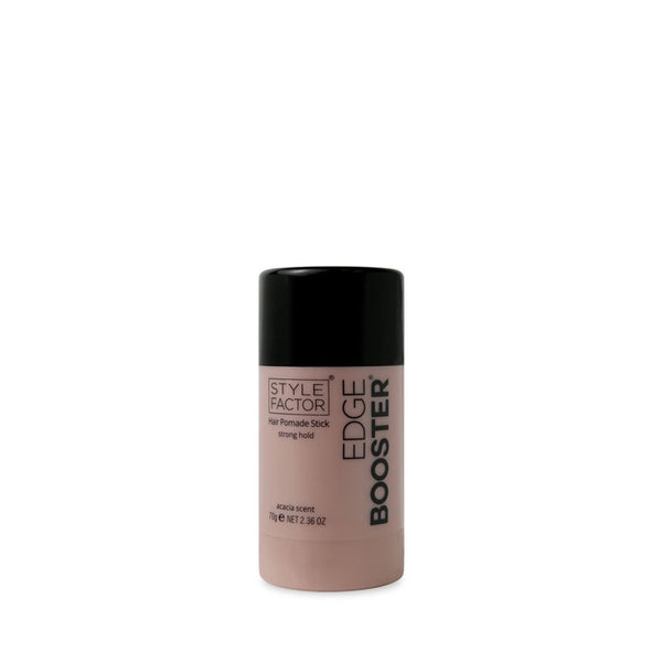 STYLE FACTOR Edge Booster Stick [ACACIA] 2.36oz