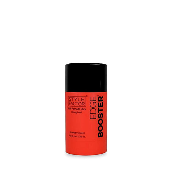 STYLE FACTOR Edge Booster Stick [STRAWBERRY] 2.36oz