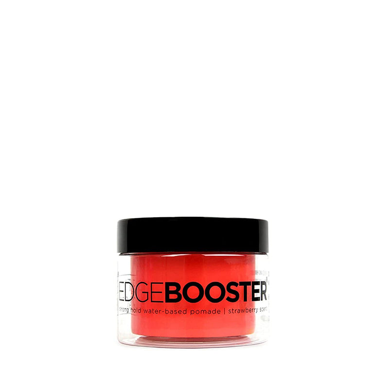 Style Factor Edge Booster Edge Pomade Stick Strawberry –