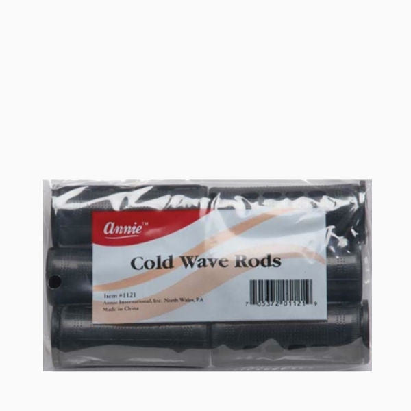 [Annie] Cold Wave Rods #1121 - Tools & Accessories