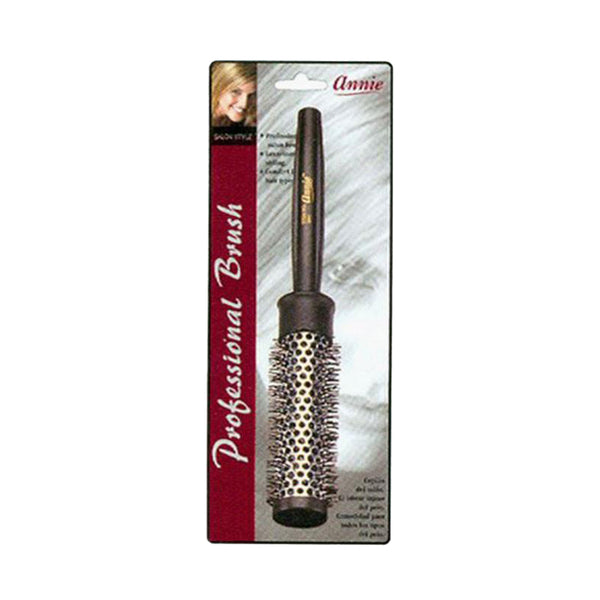 ANNIE #02041 Brosse thermique 1 1/2"