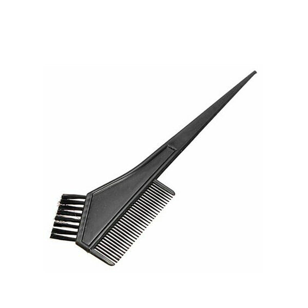 ANNIE #02910 Dye Brush with Comb