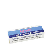 #05100 Hair Shaper Blades 5Ct