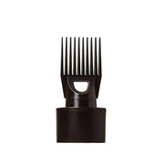 #Upik02 Universal Hair Dryer Nozzle Long