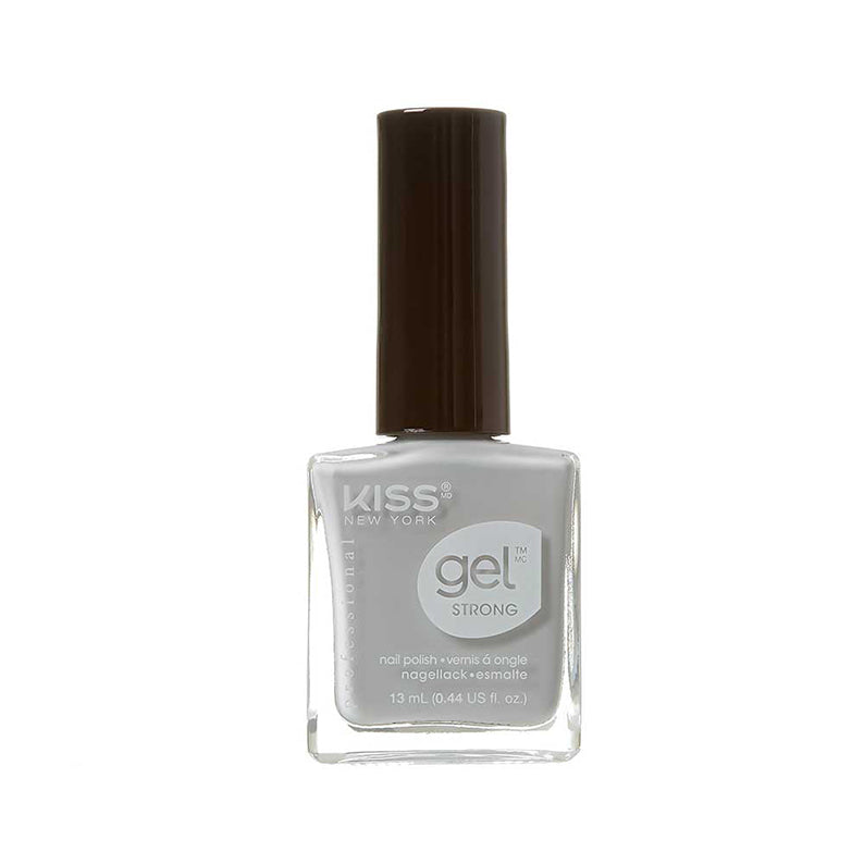 Vernis à ongles gel fort