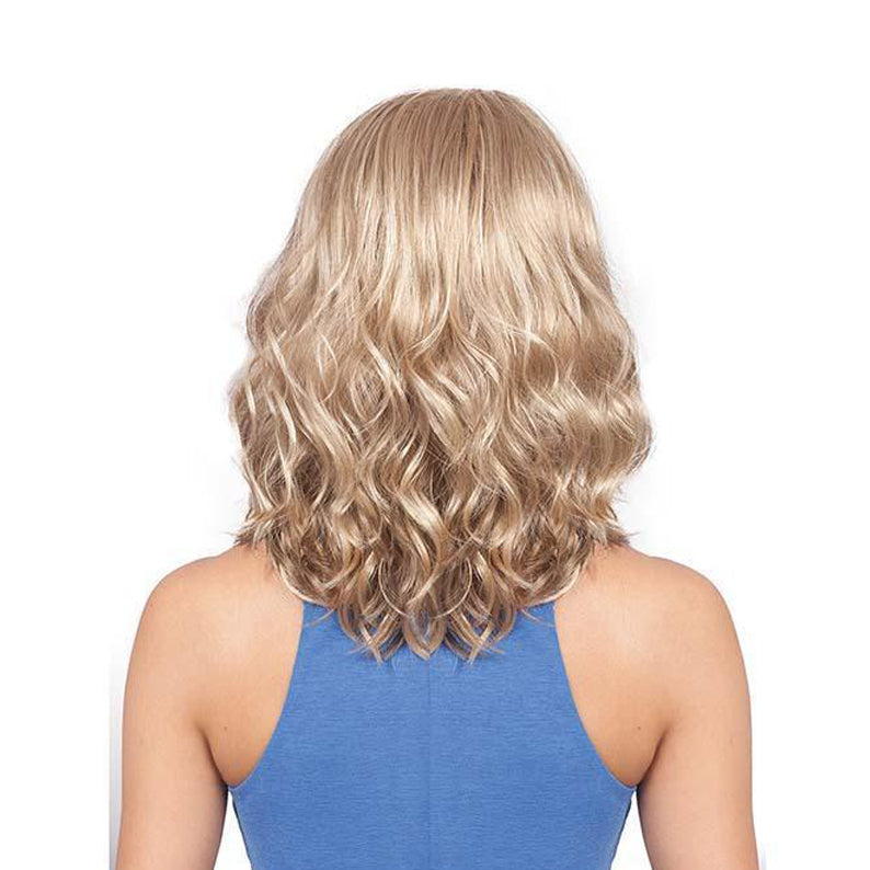 Escara Lace Part Wig B330 KENDRA