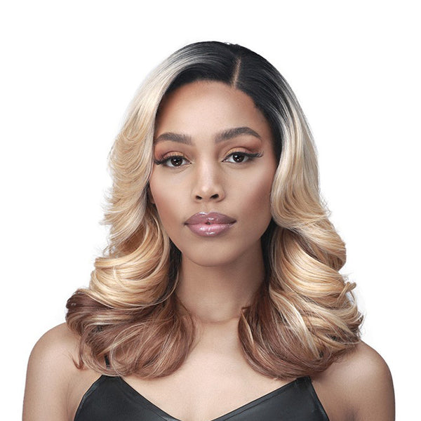 BOBBI BOSS 13x5 HD Lace Wig MELONY