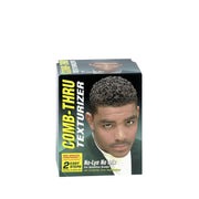 PRO-LINE COMB THRU Texturizer No-Lye No Mix - REGULAR