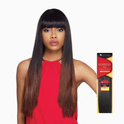 [Sensationnel] Goddess Remi Yaki - Weaves