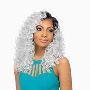 [Sensationnel] Premium Too Multi Loose Twist 12 14 16 - Weaves