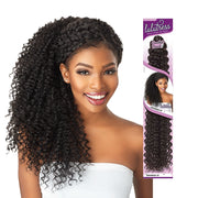 Tresse Lulutress Bohème 18"