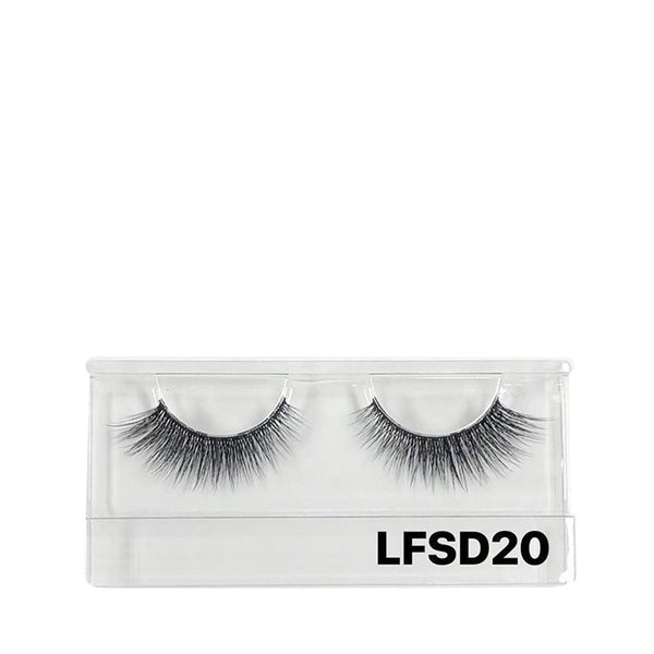 LAFLARE 3d Faux Mink Lashes - SD20